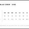 Coffee Pods and Wods Crew - Image 3