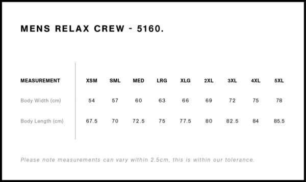 Coffee Pods and Wods Crew - Image 3